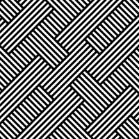 XY in 81 | V=290-13-45-03197 XY in 81 | V=290-13-45-03197